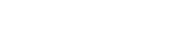 NaNa Club