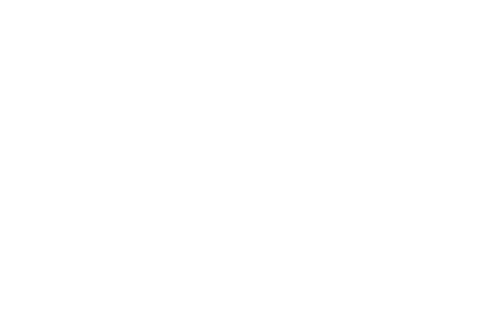 NaNa Club