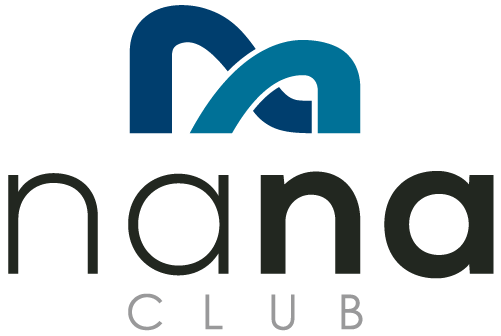 NaNa Club